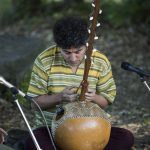 Elad Itzkin Yoga Photography - Luxemburg Kula Yoga Festival