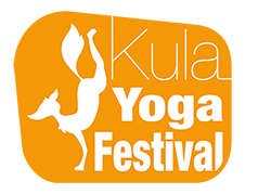 Kula Yoga Festival