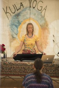 Elad Itzkin Yoga Photography - Luxemburg Kula Yoga Festival
