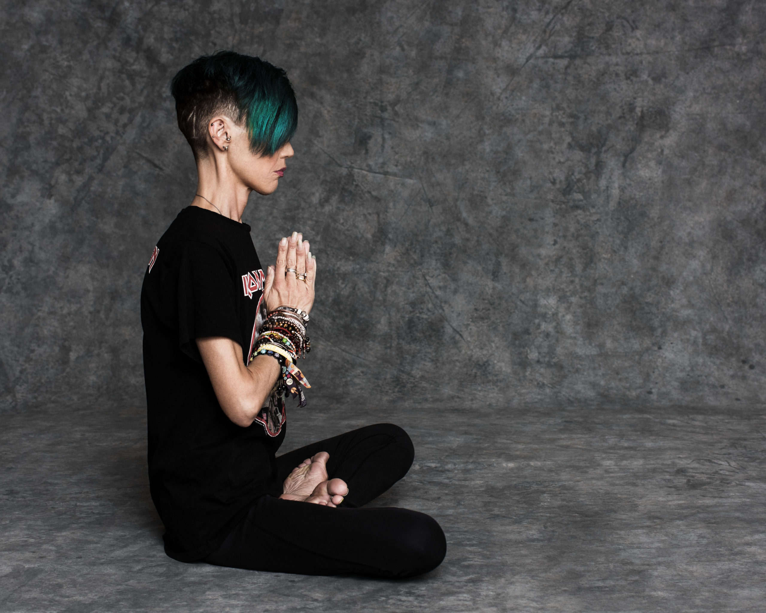 YogaPalais_Alix-HD web
