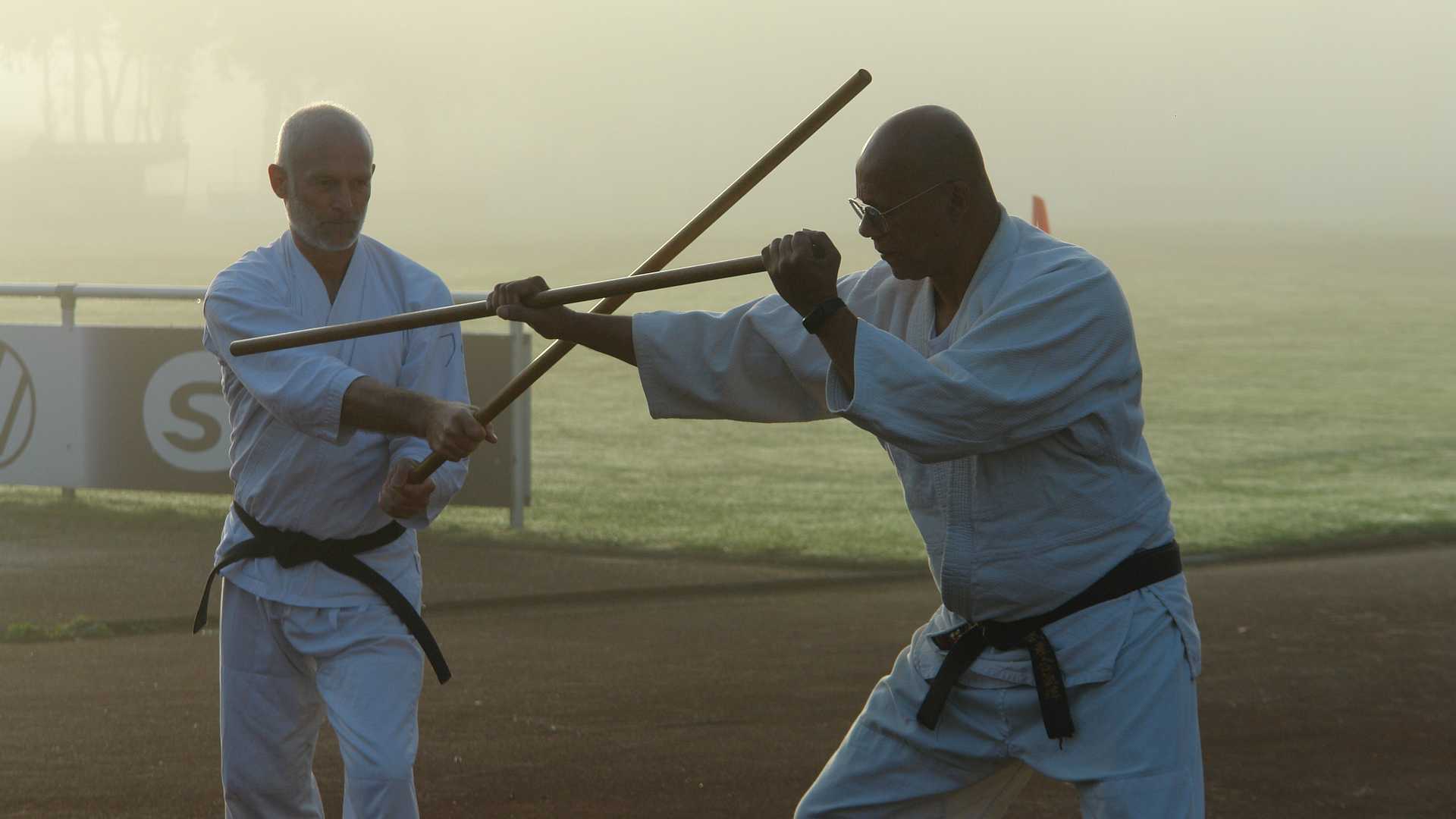 02_Aikido-Seminar-Ihlow-2022-30