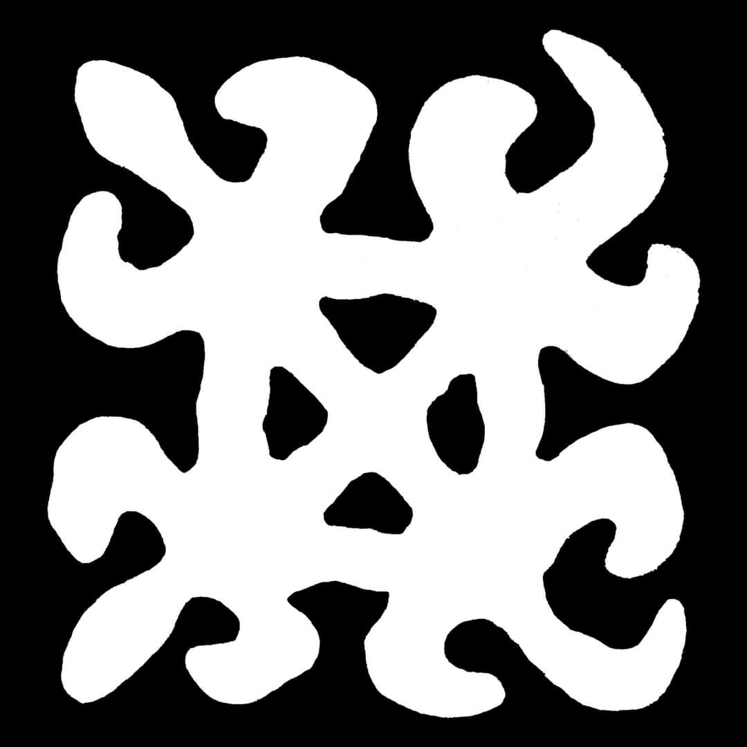 MANA Logo
