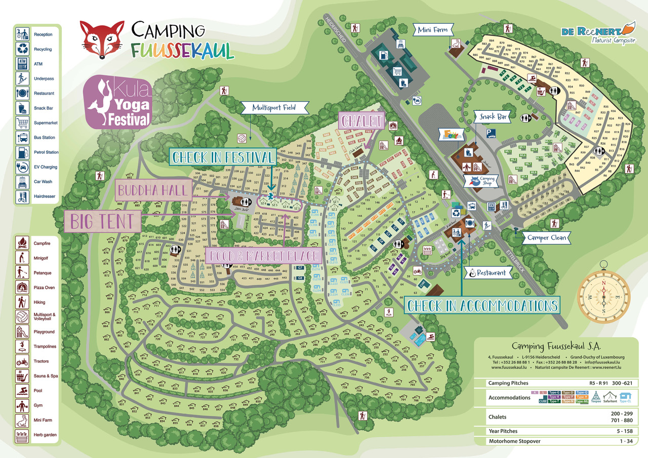 Map 2025 Map 2025