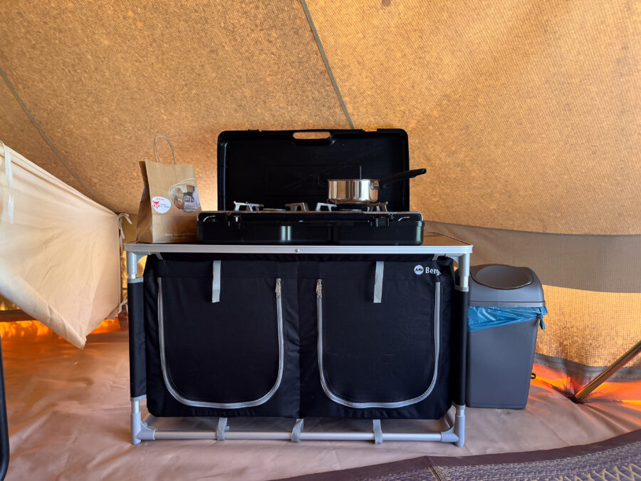 TipiZelte_Camping-Fuussekaul-Vacation-Luxembourg-Outdoor7