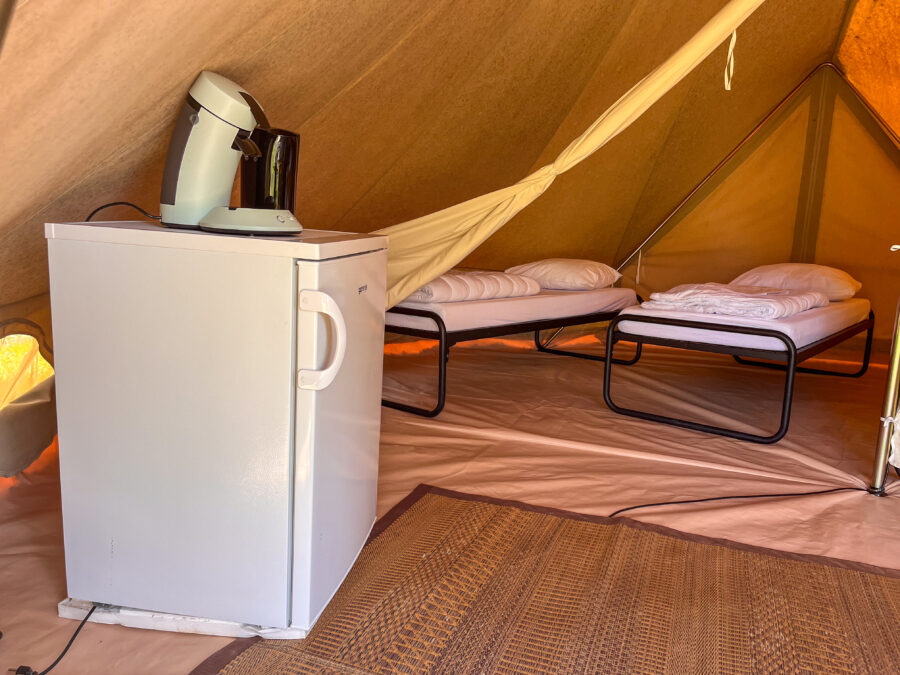 TipiZelte_Camping-Fuussekaul-Vacation-Luxembourg-Outdoor9