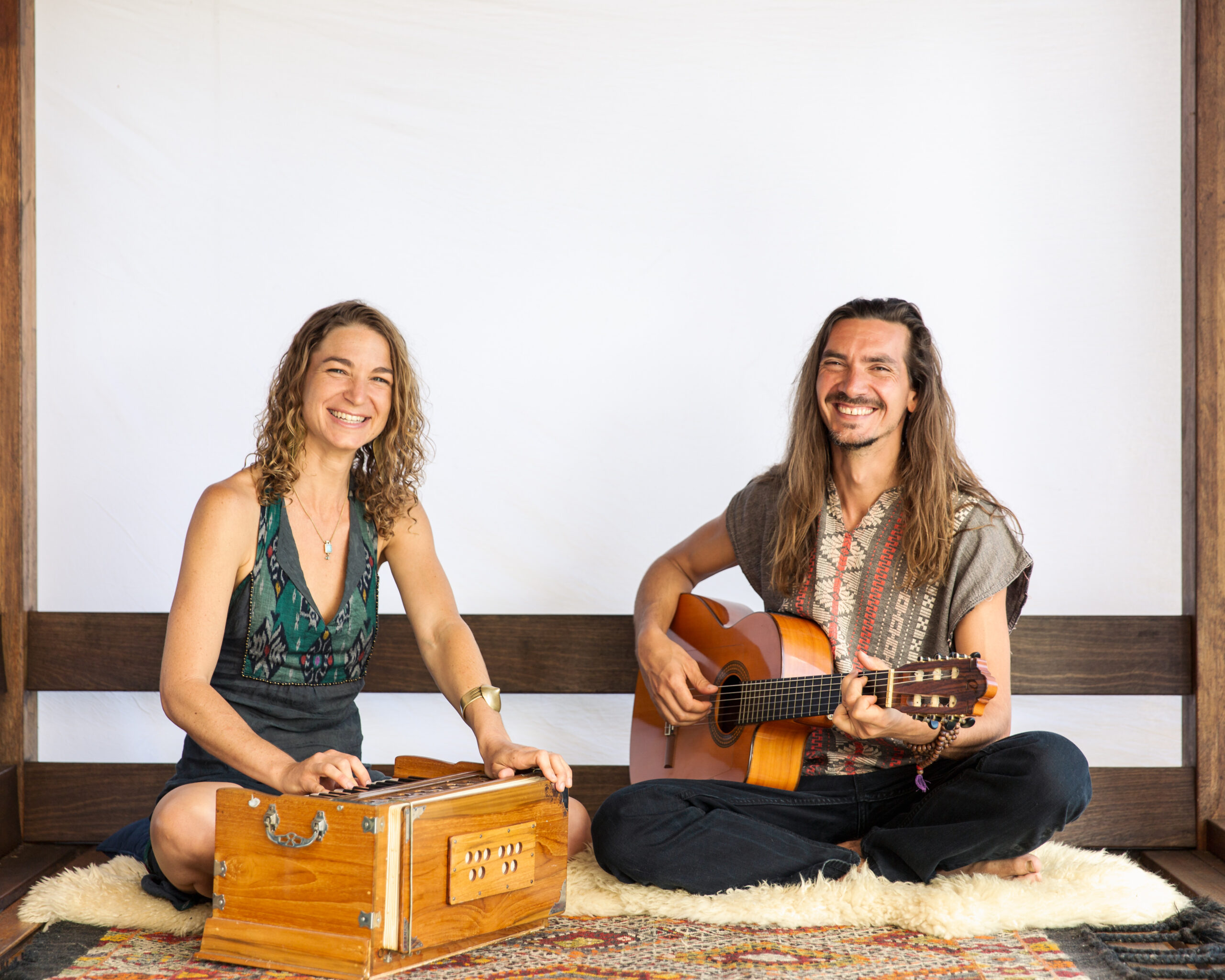 2025_LuluandMischka_0023