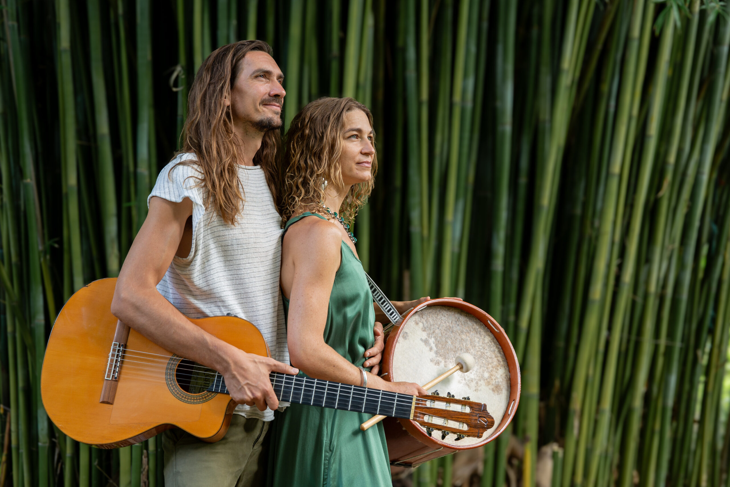 2025_LuluandMischka_0185