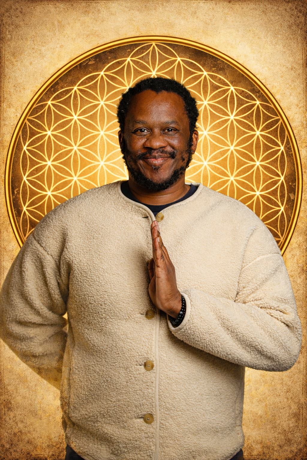 A629BC8E-869F-45D9-904B-84F0B3709549