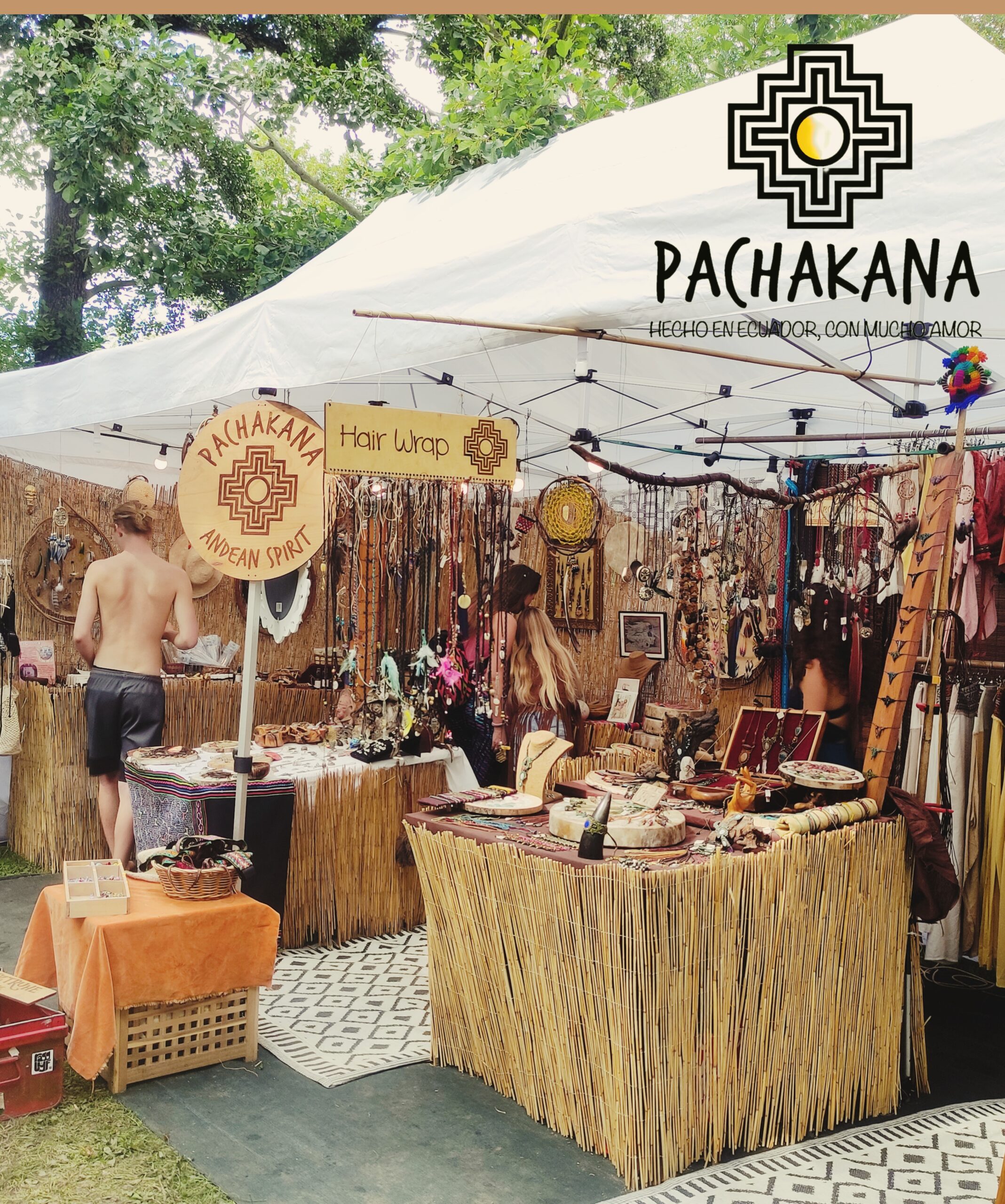 IMG_20240122_221510_031