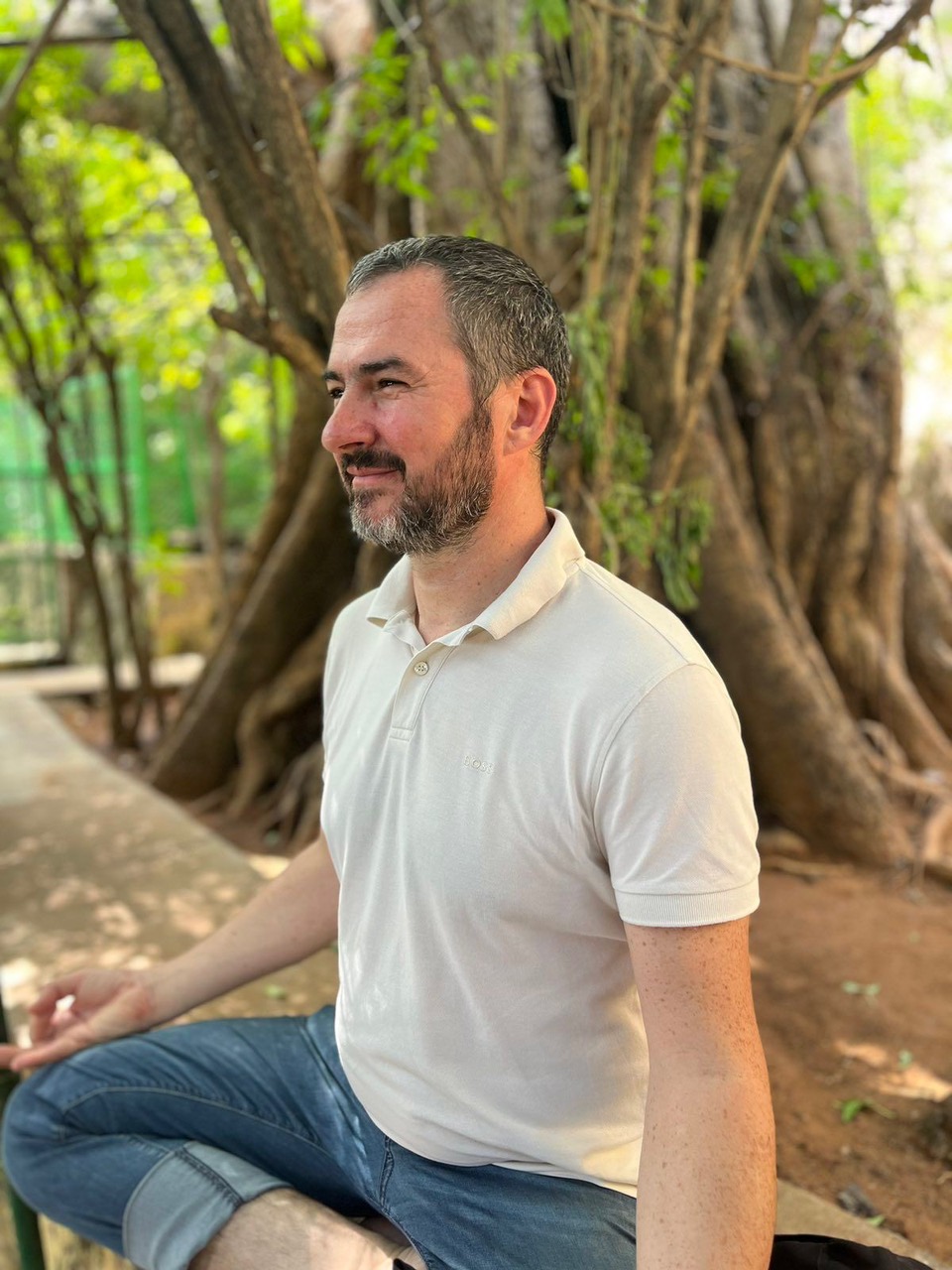 0-02-05-dba474080aa1b18b9fac3f184fa11c80ddb96ef178b8cfa51b2527cd2181611c_1c6db6d0a542dd