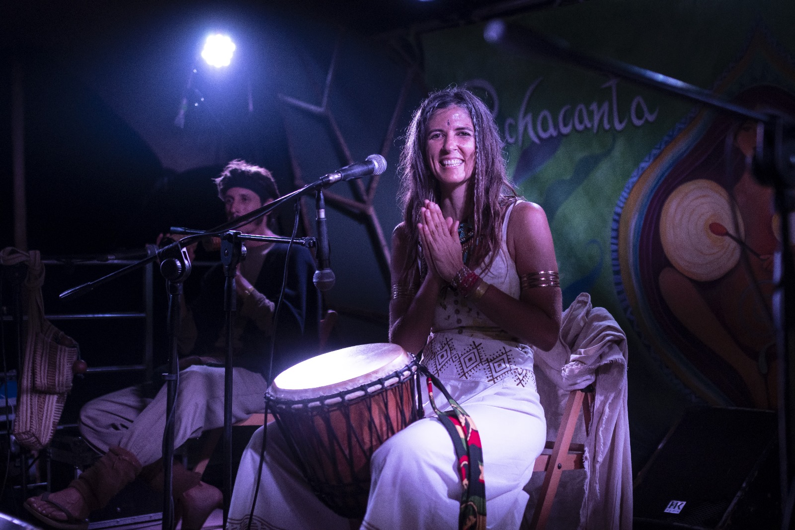 3d343ebd-e425-45e0-a73b-555e96c4a1a9