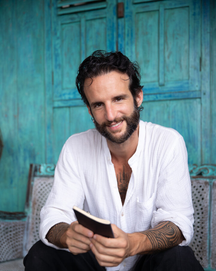 Raphaël_Kula2026_Portrait