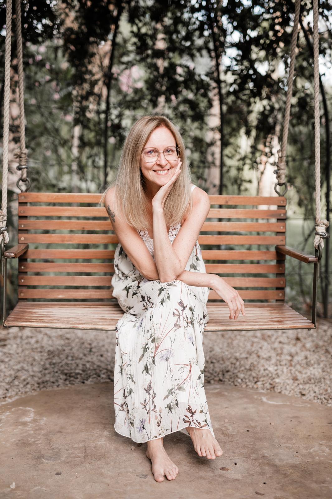 WhatsApp Image 2026-03-09 at 17.38.32