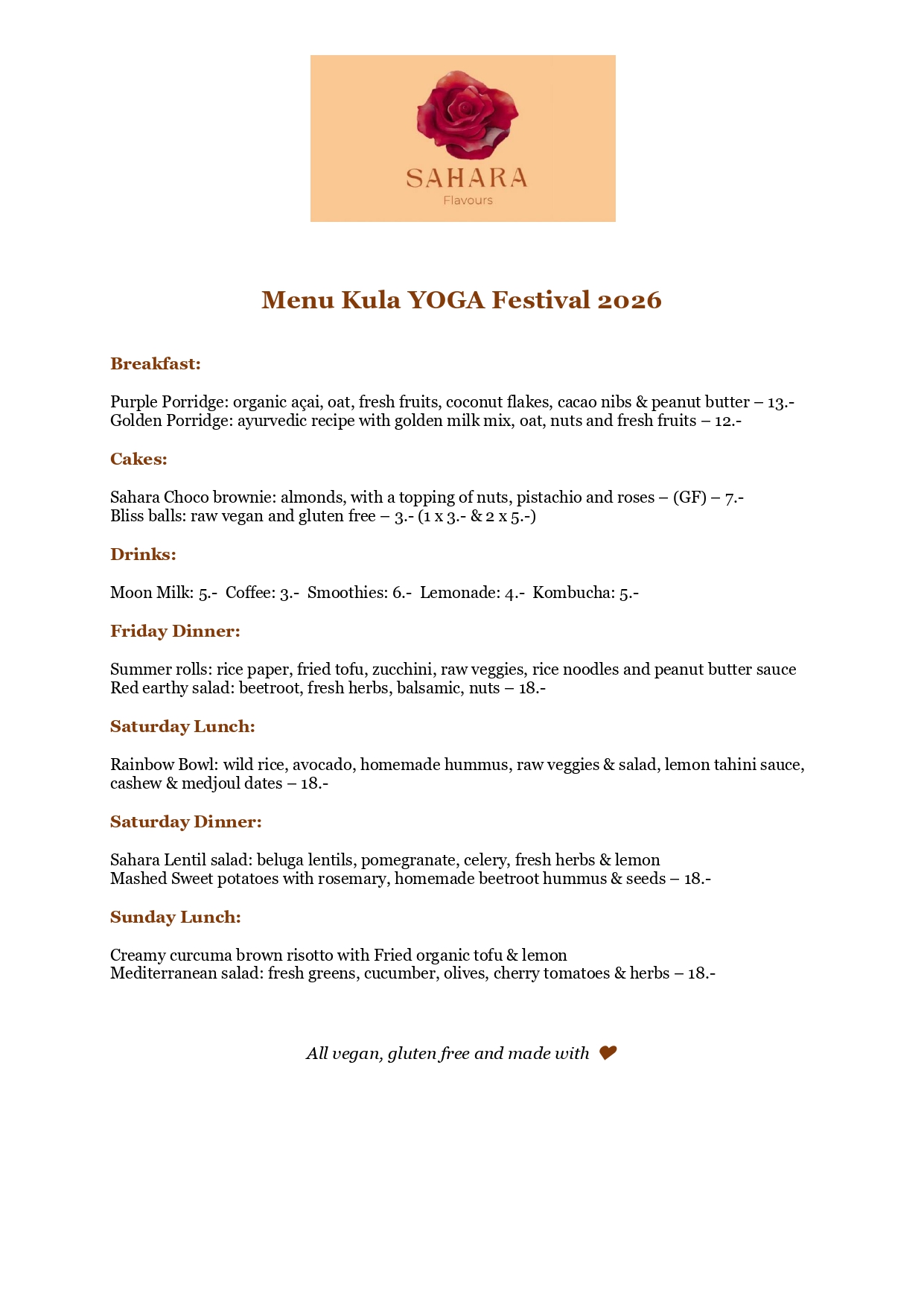 Menu-Kula-Yoga-2026_page-0001